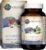 Garden of Life Organics Men’s Once Daily Multivitamin, 30 Tablets