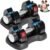 Lifepro Adjustable Dumbbells & Weights for Home Gym, Quick-Adjust
