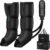 Nekteck Air Compression Leg Massager for Circulation and Pain Relief FSA