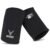 Stoic 7mm Elbow Sleeves for Men & Women, Lifting Support, Black, Small