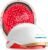 Hair Growth System: Red Light Therapy for Hair Growth Laser Cap – FDA Cleared Laser Therapy Device; Low Level Laser Therapy (LLLT) Device for Home Use, Hands-Free Portable Design