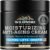 Men’s Face Moisturizer Cream – Anti Aging & Wrinkle – Made in USA – 2 oz