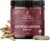 TRIBE ORGANICS Ashwagandha KSM 66 Organic Stress Support Supplement, 90ct