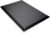 Anti-Fatigue Mat for Standing Desk, Non-Slip (STSMATL)