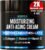 Mens Face Moisturizer Cream – Anti-Aging & Wrinkle Cream, Non-Greasy, 4 OZ