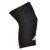 adidas Knee Support Sleeve – Knee Sleeve for Support, Training, and Competitions – Ergonomic Design, Elastic Nylon Blend – Durable and Breathable – For all Fitness Levels – X-Large