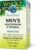 Whole Earth & Sea Men’s Multivitamin & Mineral, 120 Vegan Tablets