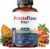 Men’s Prostate Health & Urinary Comfort Support | 2066mg – 120Capsules | 18-in-1 Herbal Blend with Saw Palmetto, Stinging Nettle & Beta-Sitosterol | Third-Party Tested