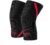 SBD 7mm Powerlifting Knee Sleeves – IPF Approved – Maximum Support