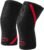 SBD 7mm Training Knee Sleeves – IPF Approved – Providing Versatile Support