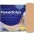 Niveus PowerStrips – Dentist Developed Latex-Free Therapeutic Tape with Strong Adhesion and Breathable Cotton – Gentle Skin Tape for Comfort & Support – for Men and Women (Tan, 60 Strips)
