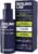 SerlinoLab Night Face Cream for Men – Anti-Aging Moisturizer with Retinol & Hyaluronic Acid, Hydrates Skin, Helps Reduce Wrinkles, Improves Firmness and Elasticity, 1.7 fl oz