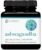 Youtheory Ashwagandha, 1,000 mg, 90 Vegetarian Capsules, 45-Day Supply