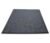 Guardian 24030501 Soft Step Anti-Fatigue Floor Mat, Vinyl, 3’x5′, Black