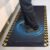 Anti Fatigue Mat for Industrial – 39″x20″ Standing Floor Mat