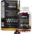 Testosterone Booster for Men Gummies [Lab Tested] Masculinity Boost
