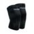PICSIL NeoBoost 7 mm Competition Knee Sleeves – Moonless, XL