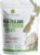 Antler Farms New Zealand Whey Protein Isolate – Unflavored, 2 lbs