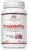 ProstatePro – 33 Herbs Saw Palmetto Prostate Health Supplements For Men | Reduce Urination | Hair Growth w/ DHT Blocker | Beta Sitosterol, Pygeum and Saw Palmetto for Men Prostate Support, 90 Capsules