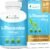 L Theanine 200mg, Relaxation Focus & Mental Clarity Support, 6 Month Supply