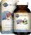 Garden of Life Organics Men’s Multivitamin, 120 Tablets