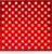 LED-Red-Light-Therapy-Device – 45W LED Panel Deep 660nm and Near-Infrared 850nm Light Combo for Skin Beauty, Pain Relief of Muscles and Joints