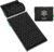 Acupressure Mat and Pillow Set – Full Body Acupuncture Mat