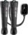 CINCOM Cordless Air Compression Recovery System