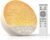 Sunrise Alarm Clock with Sound Machine, Bluetooth Speaker, Remote, Putty
