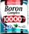 Lab | Boron |10 mg | 240 Servings | Boron Supplement