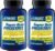 SUPER BETA PROSTATE Advanced with Saw Palmetto, Prostate Support, 120 Count