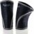 Rehabilitation Advantage 7mm Neoprene Lifting Knee Sleeves (Pair)