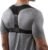 Copper Fit Health Unisex Posture Support, Adjustable_PARENT