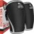 Nordic Lifting Neoprene Knee Sleeves, 7mm Compression Support for Women & Men, Weightlifting, Squats, Powerlifting & CrossFit