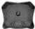 FitYorker Non-Flat Standing Desk Comfort Foot Mat for your Office and Workstations – Anti Fatigue Design